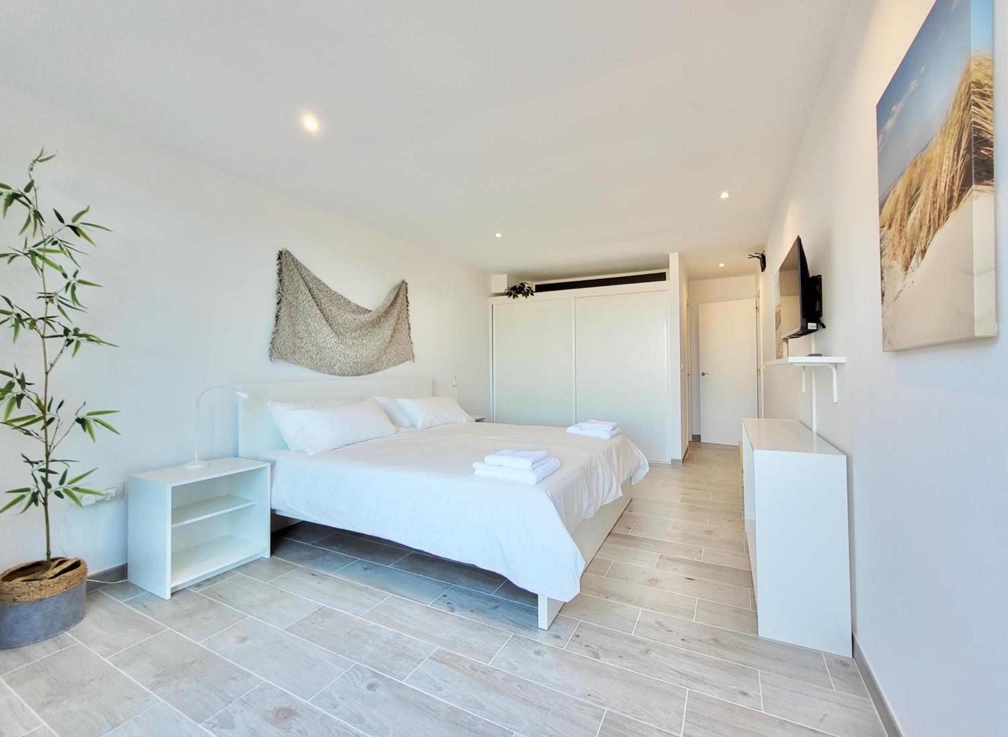 Casa Rural - Playa. Situada En Un Entorno Natural. 라오로타바 외부 사진